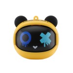 Earpods para niños - Tienda Online iServices