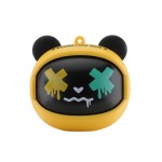 Earpods para niños - Tienda Online iServices