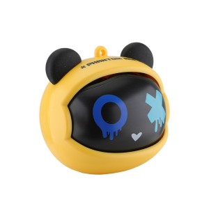 Earpods para niños - Tienda Online iServices