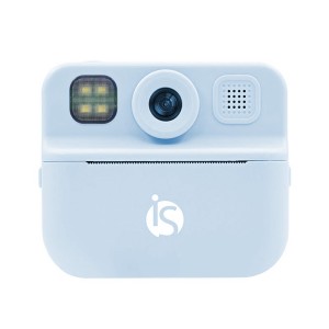 Cámara instantánea para niños - Tienda Online iServices
