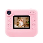 Cámara instantánea para niños - Tienda Online iServices