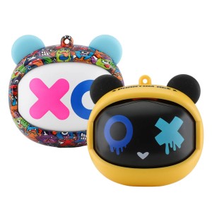 Earpods para niños - Tienda Online iServices
