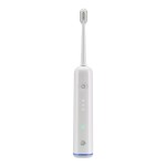 Cepillo de Dientes Eléctrico - Tienda Online iServices