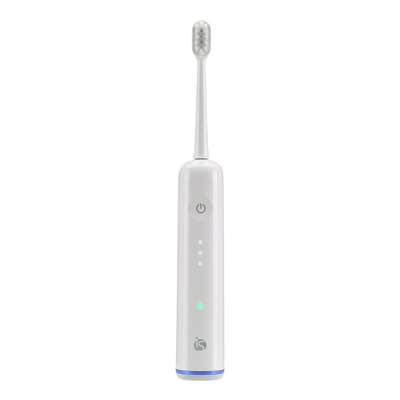 Cepillo de Dientes Eléctrico - Tienda Online iServices