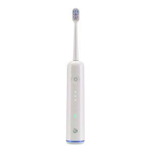 Cepillo de Dientes Eléctrico - Tienda Online iServices