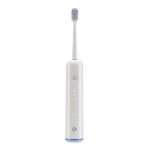 Cepillo de Dientes Eléctrico - Tienda Online iServices