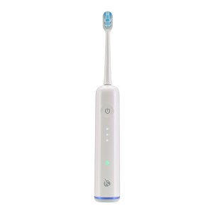 Cepillo de Dientes Eléctrico - Tienda Online iServices