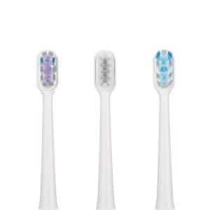 Cepillo de Dientes Eléctrico - Tienda Online iServices