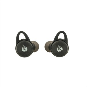 Auriculares Pods iS - Tienda Online iServices®