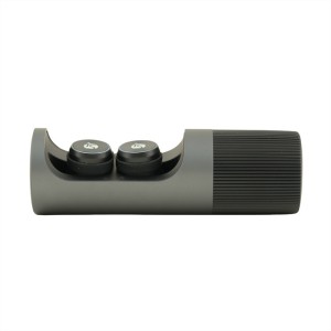 Auriculares Pods iS - Tienda Online iServices®