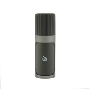 Auriculares Pods iS - Tienda Online iServices®