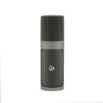 Auriculares Pods iS - Tienda Online iServices®