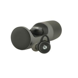 Auriculares Pods iS - Tienda Online iServices®
