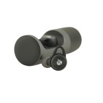Auriculares Pods iS - Tienda Online iServices®