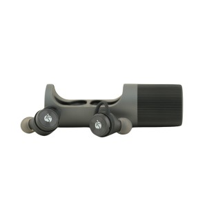 Auriculares Pods iS - Tienda Online iServices®