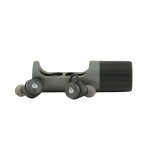 Auriculares Pods iS - Tienda Online iServices®
