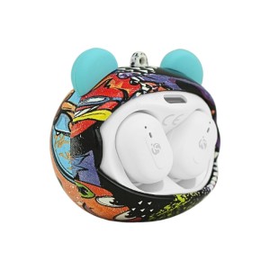 Earpods para niños - Tienda Online iServices