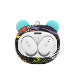 Earpods para niños - Tienda Online iServices