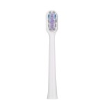 Kit 3 Cabezales de Cepillo de Dientes - iServices