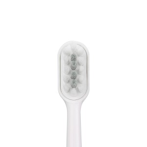 Kit 3 Cabezales de Cepillo de Dientes - iServices
