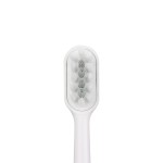 Kit 3 Cabezales de Cepillo de Dientes - iServices