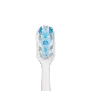 Kit 3 Cabezales de Cepillo de Dientes - iServices