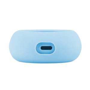 Auriculares Torus - Tienda Online iServices