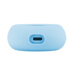 Auriculares Torus - Tienda Online iServices