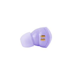 Auriculares Torus - Tienda Online iServices