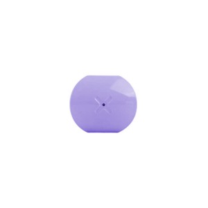 Auriculares Torus - Tienda Online iServices