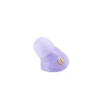 Auriculares Torus - Tienda Online iServices