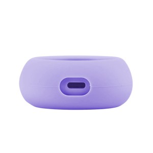 Auriculares Torus - Tienda Online iServices