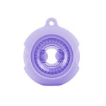 Auriculares Torus - Tienda Online iServices
