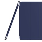 Funda Magnética para iPad - Tienda Online iServices