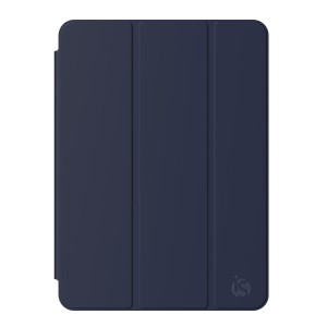 Funda Magnética para iPad - Tienda Online iServices