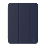 Funda Magnética para iPad - Tienda Online iServices