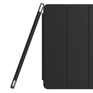 Funda Magnética para iPad - Tienda Online iServices