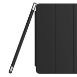 Funda Magnética para iPad - Tienda Online iServices