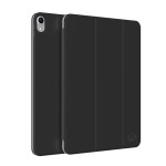 Funda Magnética para iPad - Tienda Online iServices