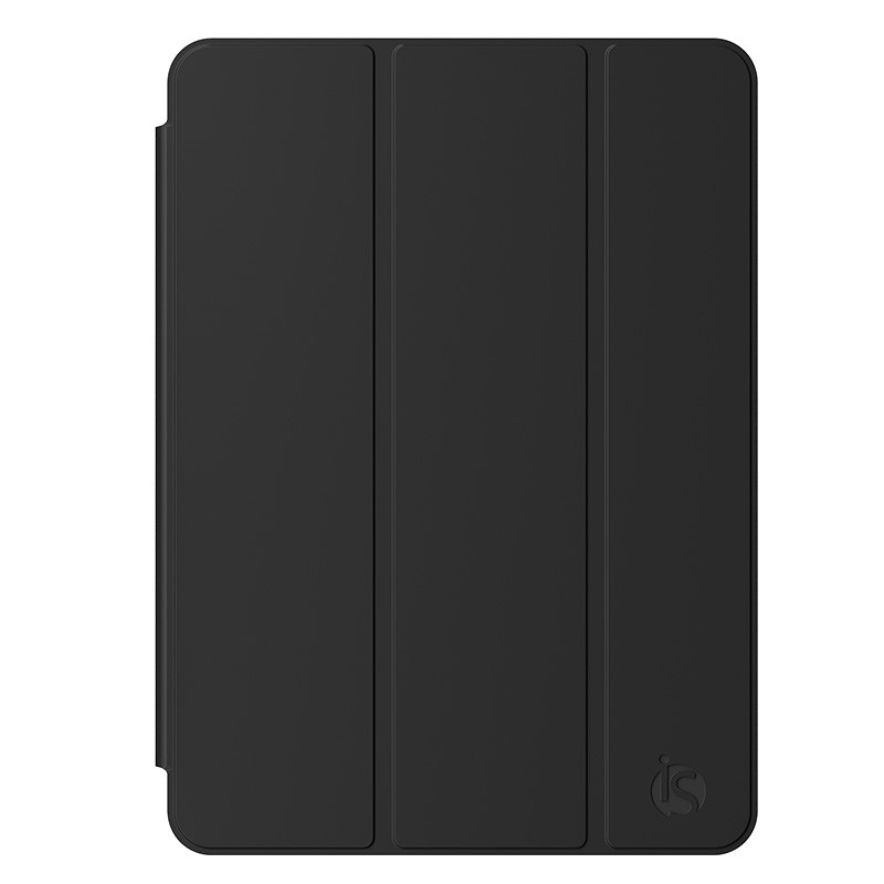 Funda Magnética para iPad - Tienda Online iServices