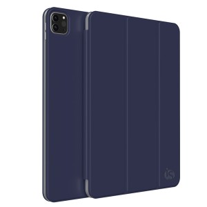 Funda Magnética para iPad - Tienda Online iServices