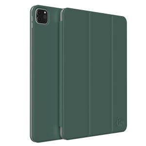 Funda Magnética para iPad - Tienda Online iServices