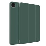 Funda Magnética para iPad - Tienda Online iServices