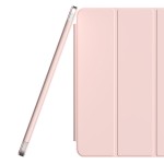 Funda Magnética para iPad - Tienda Online iServices