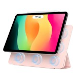 Funda Magnética para iPad - Tienda Online iServices