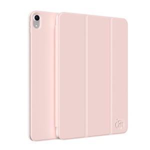 Funda Magnética para iPad - Tienda Online iServices