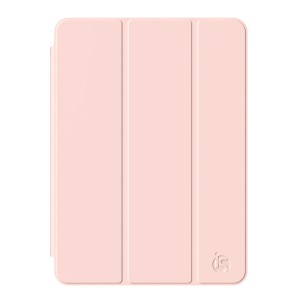 Funda Magnética para iPad - Tienda Online iServices