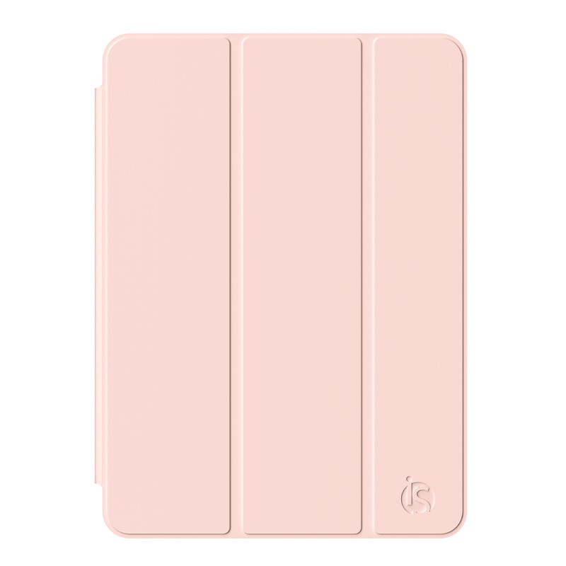 Funda Magnética para iPad - Tienda Online iServices
