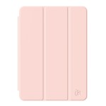 Funda Magnética para iPad - Tienda Online iServices