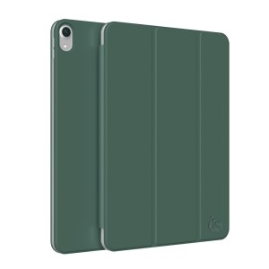 Funda Magnética para iPad - Tienda Online iServices